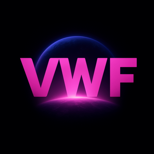 Viviscent Wellness Foundation