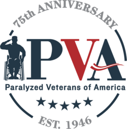 PVA