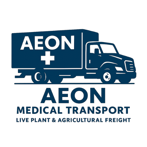 AEON