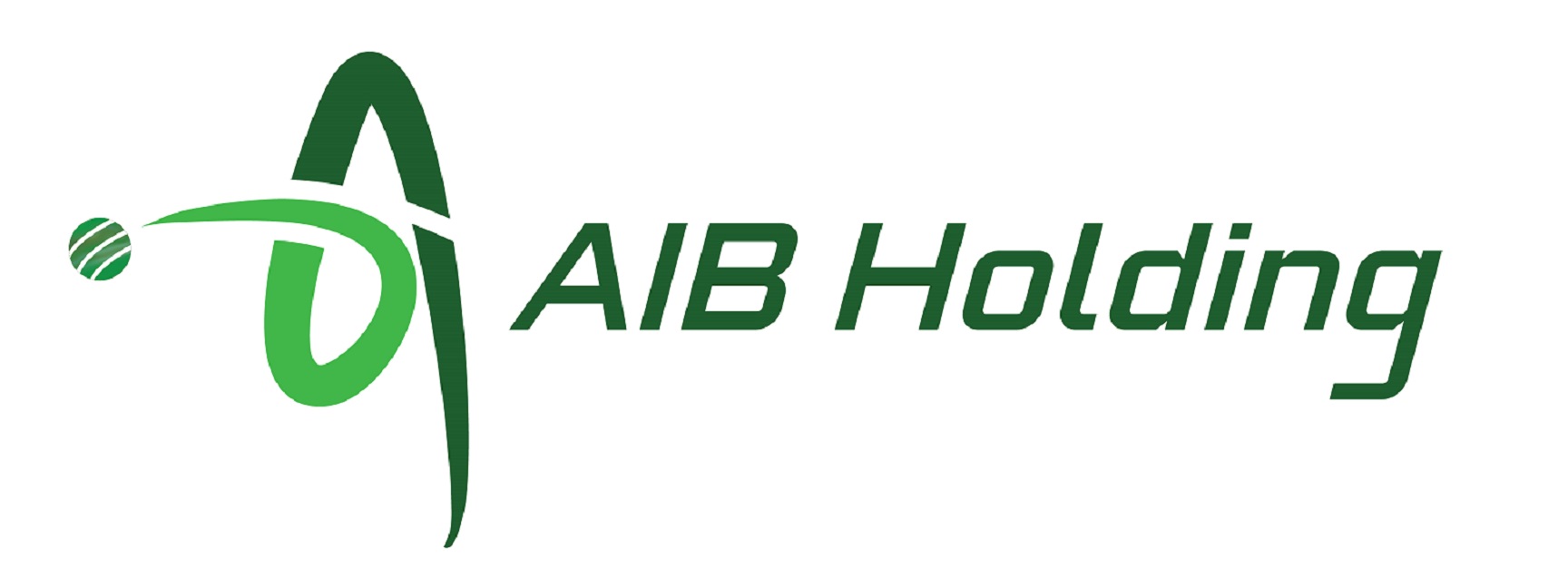AIB Holding