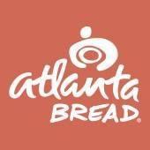 atlantabread.