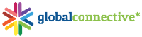 globalconnectivecenter