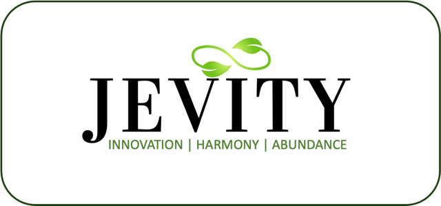 Jevity