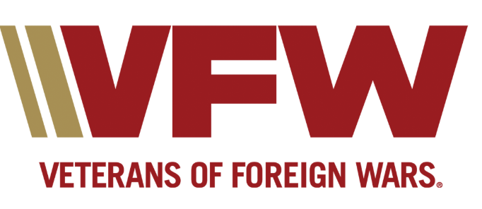 vfw