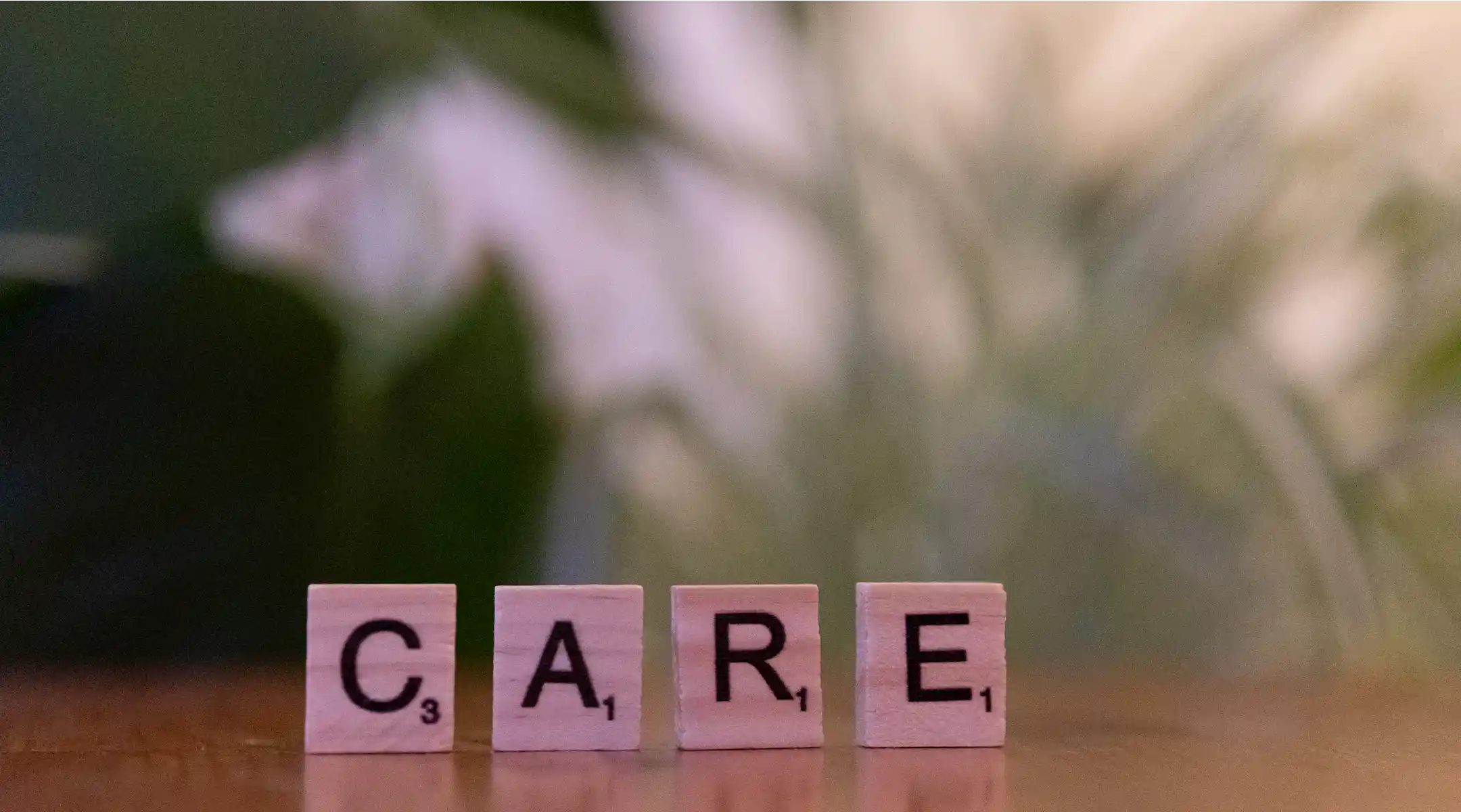 The Role of Memory Care Facilities