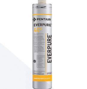 Filter Cartridge Pentair Everpure 4C2